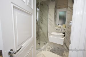 _avant tower apartment 39.jpg